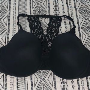 victoria’s secret bra